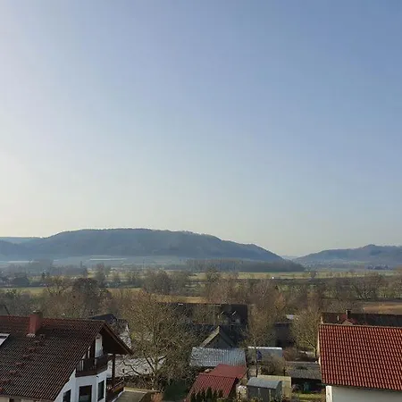 Moor 28 *
